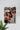 Friends Poster II | TV Show | Wall Art