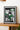 Dynamic Gon Freecss Artwork - Single Frame | HunterXHunter | Anime |