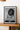 J. Cole – Hip-Hop’s Storyteller - Single Frame | Hip Hop | Music |
