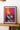 J. Cole – Born Sinner Collector’s - Single Frame | Hip Hop | Music |