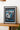 J. Cole – Lyricism Meets Legacy - Single Frame | Hip Hop | Music |