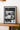 J. Cole – Poet of the Streets - Single Frame | Hip Hop | Music |