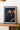 J. Cole – Pride is the Devil - Single Frame | Hip Hop | Music |