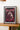 King Of Curses Sakuna Artwork - Single Frame | Jujutsu Kaisen | Anime |