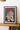 King Sakuna Artwork - Single Frame | Anime | Jujutsu Kaisen |