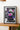 Six Eyes Power – Gojo Jujutsu Kaisen - Single Frame | Anime |