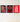 Liverpool Frames- Set of 3 #1 | Football Frames | EPL | Mo Salah |