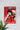 Luffy – The Man with the Straw Hat Poster | Anime |