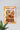 Monkey D. Luffy – Future Pirate King Poster | One Piece | Anime |