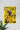 Naruto Shippuden – Bonds of Friendship Poster | Anime |