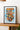 Naruto Uzumaki – Shadow Clone Legend - Single Frame | Anime |