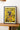 Naruto Shippuden – Bonds of Friendship - Single Frame | Anime |