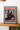Sharingan Master – Itachi Uchiha Artwork | Anime | Naruto |