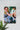 The office Poster II | TV Show | Wall Art