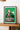 Zoro – Straw Hat Swordsman - Single Frame | One Piece |