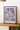 Monkey D. Luffy – King of the Seas - Single Frame | Anime | One Piece |