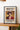 Monkey D Luffy Bounty Art - Single Frame | Anime | One Piece |