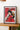 Luffy – The Man with the Straw Hat - Single Frame | Anime |