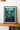 Three Sword Demon – Zoro One Piece - Single Frame | Anime |