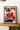 Monkey D Luffy - Single Frame #1 | One Piece Art | Anime