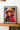 Monkey D Luffy - Single Frame #5 | One Piece Art | Anime