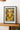 One Punch Man Artwork - Single Frame | Anime |