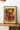 Caped Baldy – Saitama One Punch Man - Single Frame | Anime |