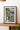 Saitama – The Strongest Hero - Single Frame | Anime |