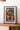 Caped Baldy & Demon Cyborg – Dynamic Duo - Single Frame | Anime |