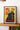 Saitama – Hero for Fun - Single Frame | One Man Punch |