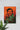 Pablo Escobar Poster | TV Show | Wall Art
