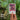 Taylor Swift - Set of 20 Polaroids |  Fan Art