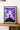 Arise - Single Frame #1 | Solo Leveling | Anime | Sung Jin-woo |