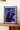 Sung Jin-woo - Single Frame #3 | Solo Leveling | Anime | Sung Jin-woo |