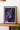 Sung Jin-woo - Single Frame #4 | Solo Leveling | Anime | Sung Jin-woo |