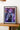 Sung Jin-woo - Single Frame #6 | Solo Leveling | Anime | Sung Jin-woo |