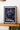 Sung Jin-Woo – Ruler of Shadows - Single Frame | Solo Leveling | Anime |
