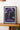 The Shadow Monarch Rises – Sung Jin-Woo Solo Leveling - Single Frame | Anime |