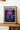 From E-Rank to Monarch – Sung Jin-Woo - Single Frame | Anime |