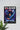 Solo Leveling Hero – Sung Jin-Woo in Darkness Poster | Anime | Solo Leveling |