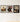Travis Scott Frames - Set of 3 - #1 | Hip Hop | FEIN |