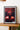 The Weeknd - Single Frame #5 | Music | Starboy |