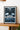 The Weeknd - Single Frame #3 | Music | Pop Star |