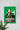 Zoro – Straw Hat Swordsman Poster | One Piece |