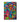 Whimsical Feat - Psychedelic Art Canvas Prints