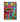 Monstrous Grotesques - Psychedelic Art Canvas Print