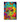 Astrophosis - Psychedelic Art Canvas Prints