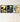 MS Dhoni Frames - Pack of 3 #2 | Thala | Cricket | CSK |