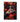 Jordan Concept Art - Abstract Canvas Prints