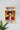Monkey D Luffy Bounty Art Poster | Anime | One Piece |
